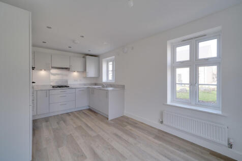 2 Cox Street, Wes...