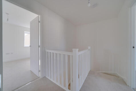 2 Cox Street, Wes...