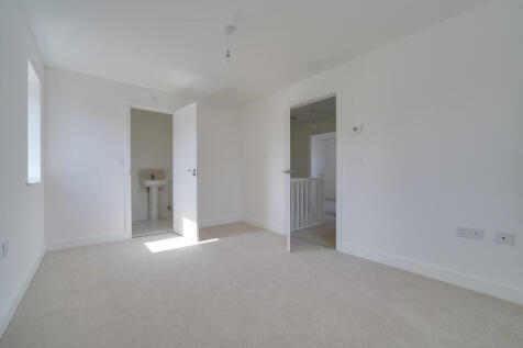 2 Cox Street, Wes...