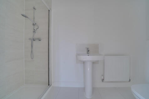 2 Cox Street, Wes...