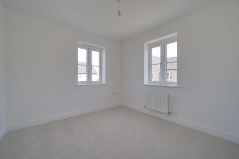 2 Cox Street, Wes...