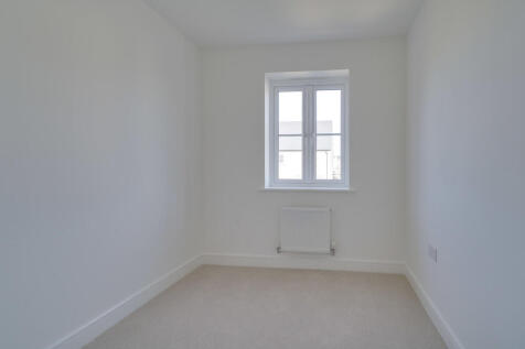 2 Cox Street, Wes...
