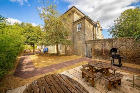 Property Image 7