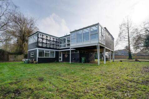 Property Image 12