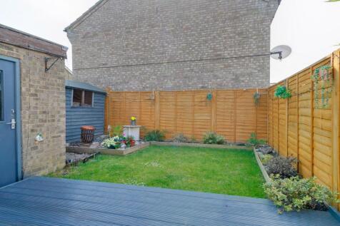 Property Image 10