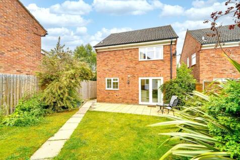 Property Image 16