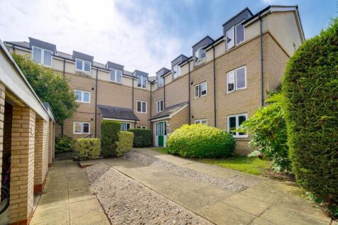 Property Image 7