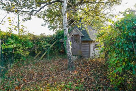Property Image 21