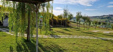 Property Image 27
