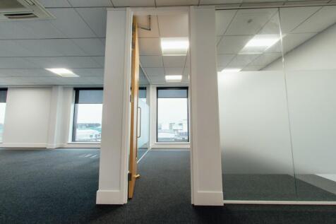 Office 304