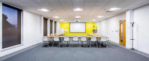 Event Space