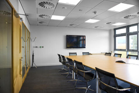 Boardroom