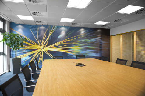 Boardroom
