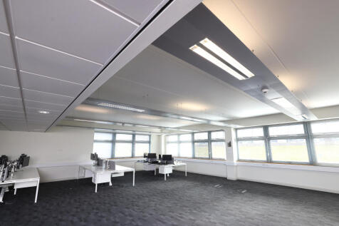 F01 Office