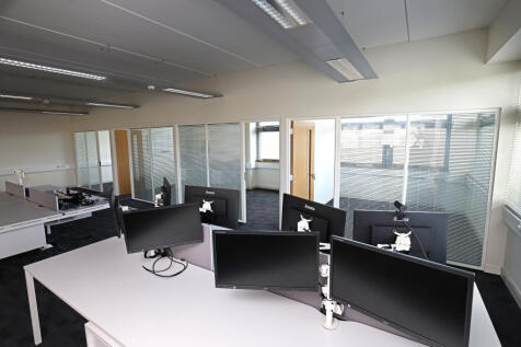 F01 Office