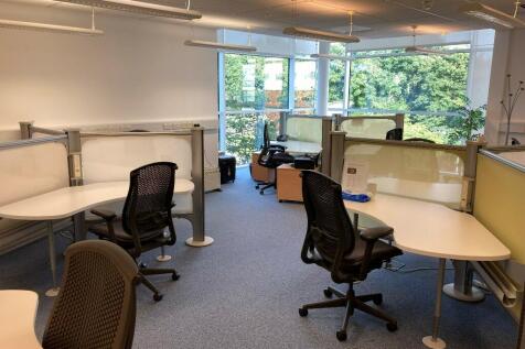Multi-User Suite