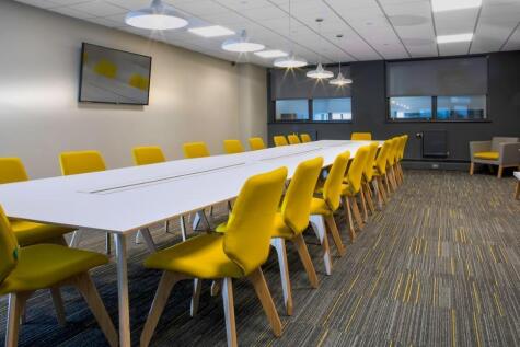 Boardroom