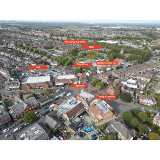 Property Image 25