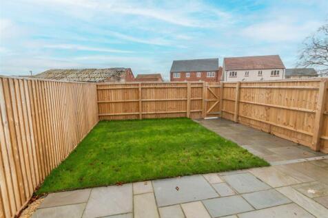 IMG_7814-HDR.jpg