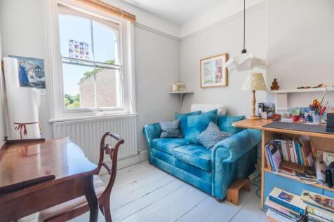 Property Image 10