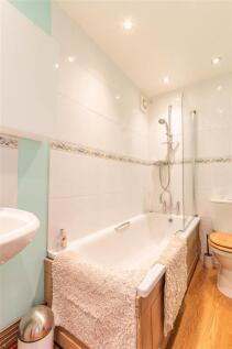 IMG_8624-HDR.jpg
