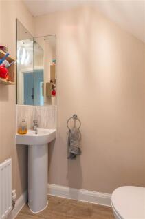 IMG_8504-HDR.jpg