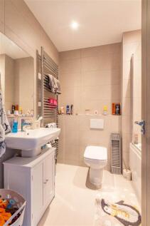 IMG_9053-HDR.jpg