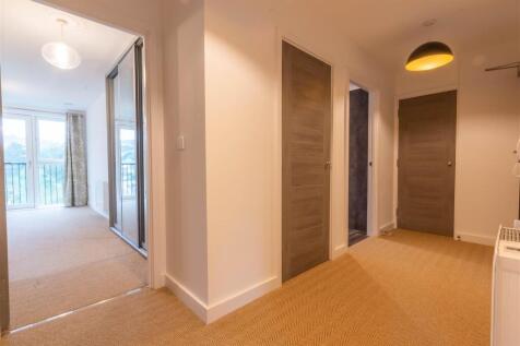 IMG_5783-HDR.jpg