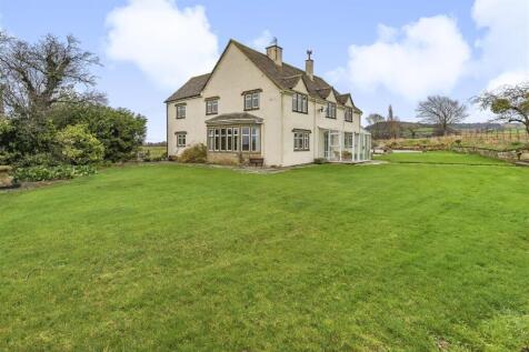 Court Hill House front aaspect.jpg