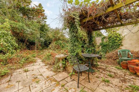 Property Image 12