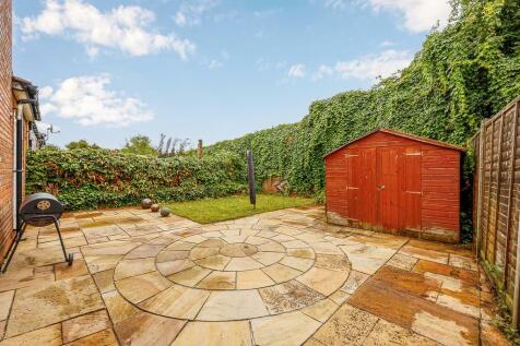 Property Image 20