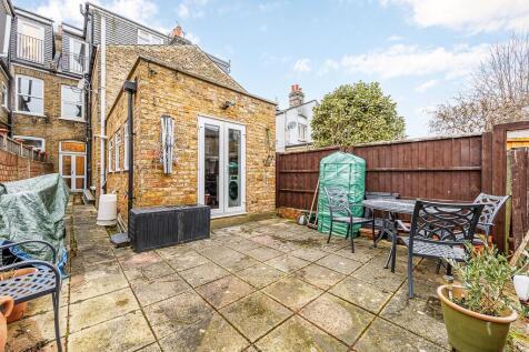 Property Image 19