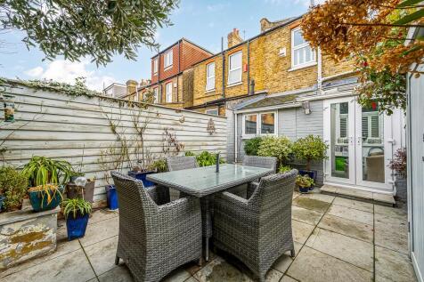 Property Image 6