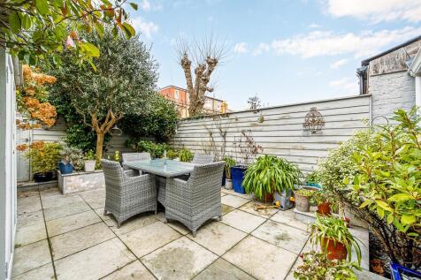 Property Image 15