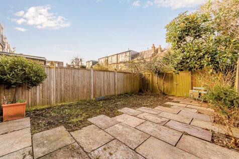 Property Image 6