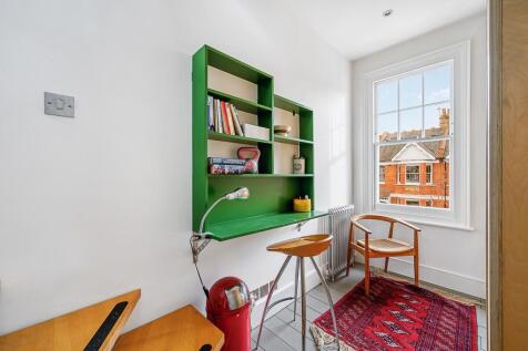 Property Image 12