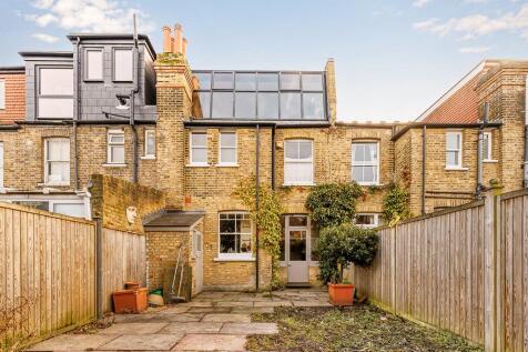 Property Image 23