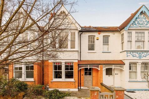 Property Image 24