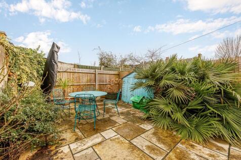 Property Image 16