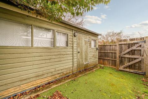 Property Image 20