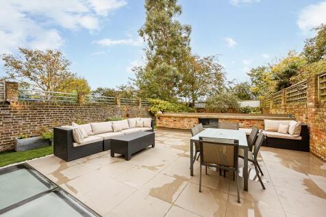 Property Image 27