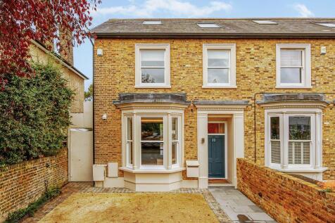 Property Image 29