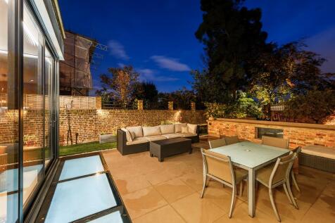 Property Image 31
