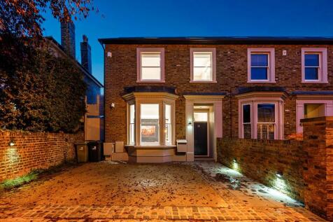 Property Image 34