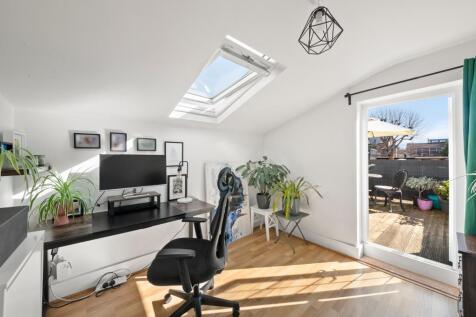 Property Image 13