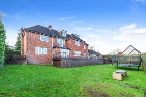 Property Image 31
