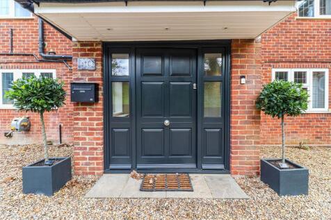 Property Image 33