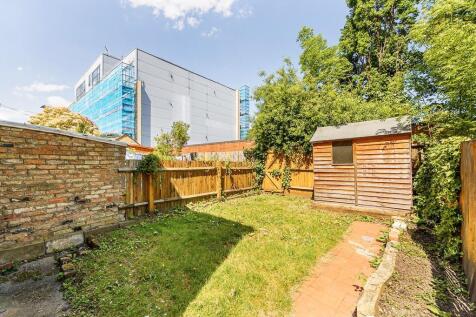 Property Image 16