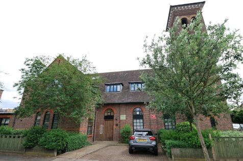 Property Image 18
