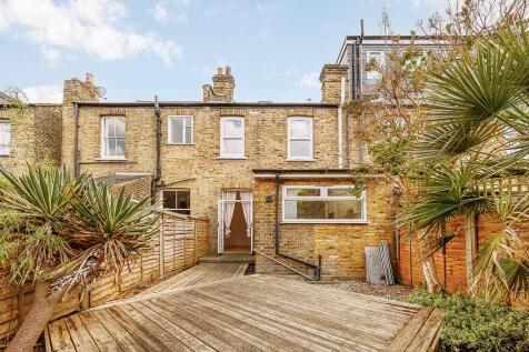 Property Image 13